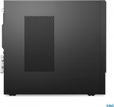 Sistem Desktop PC Lenovo ThinkCentre neo 50s, Intel® Core™ i7 13700 pana la 5.2 GHz, 8 GB RAM DDR4 3200, 512 GB SSD, Intel UHD Graphics 770, Windows 11 Pro, Black [3]