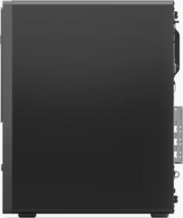 Sistem Desktop PC Lenovo ThinkCentre neo 50t, Intel® Core™ i3 14100 pana la 4.7 GHz, 8 GB RAM DDR5 4800, 256 GB SSD, Intel® UHD Graphics 730, Windows 11 Pro, Grey [2]