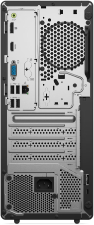 Sistem Desktop PC Lenovo ThinkCentre neo, Intel® Core™ Ultra 5 225 pana la 4.9 GHz, 16 GB RAM DDR5 5600, 512 GB SSD, Intel® Graphics, Windows 11 Pro, Black [3]