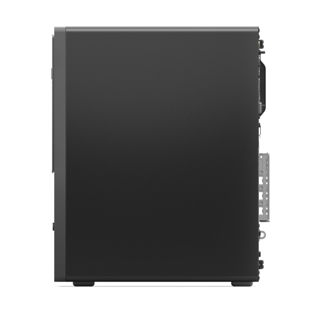 Sistem Desktop PC Lenovo ThinkCentre neo, Intel® Core™ Ultra 5 225 pana la 4.9 GHz, 16 GB RAM DDR5 5600, 512 GB SSD, Intel® Graphics, Windows 11 Pro, Black [7]