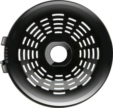 Storcător Citrice Electric Profesionist Black+Decker BXCJ350E (ES9240080B), 350 W, Conuri Reversibile, Filtru Reglabil, 650 ml, Negru pukika.ro [3]