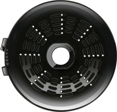 Storcător Citrice Electric Profesionist Black+Decker BXCJ350E (ES9240080B), 350 W, Conuri Reversibile, Filtru Reglabil, 650 ml, Negru pukika.ro [6]