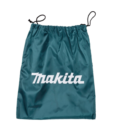 Trimmer gazon Makita, 1000 W, 18 V, 43 cm, Verde pukika.ro [4]