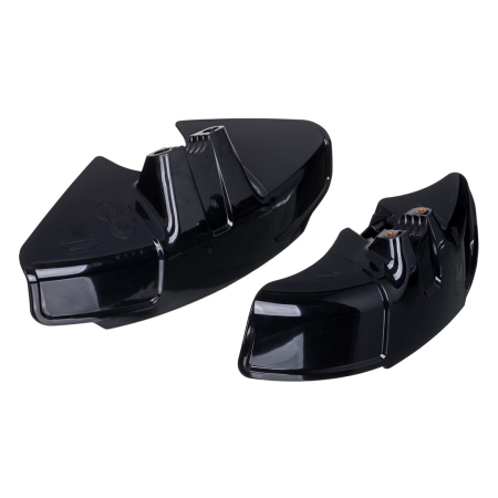 Trimmer gazon Makita, 550 W, 35 cm, 36 V, Negru pukika.ro [9]