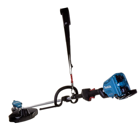 Trimmer gazon Makita, 550 W, 35 cm, 36 V, Negru pukika.ro [1]