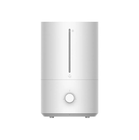 Umidificatoare - Umidificator aer ultrasonic Xiaomi,  4 L, 23 W, Alb pukika.ro