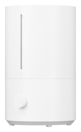 Umidificator aer ultrasonic Xiaomi,  4 L, 23 W, Alb pukika.ro [3]