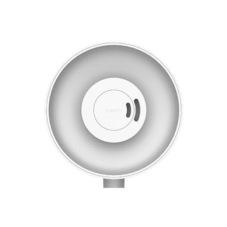Umidificator aer ultrasonic Xiaomi,  4 L, 23 W, Alb pukika.ro [2]