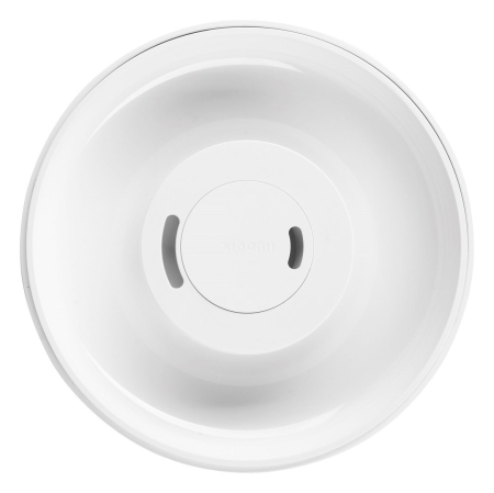 Umidificator aer ultrasonic Xiaomi,  4 L, 23 W, Alb pukika.ro [6]