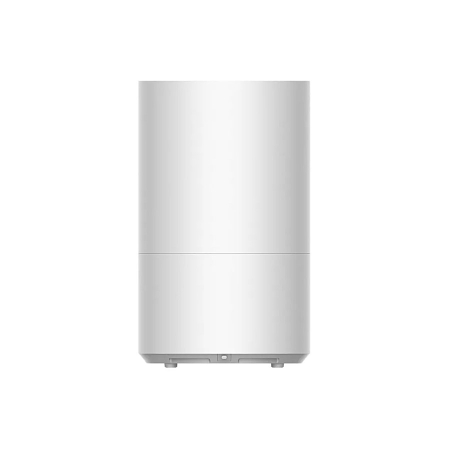 Umidificator aer ultrasonic Xiaomi,  4 L, 23 W, Alb pukika.ro [1]