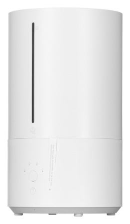 Umidificator aer Xiaomi, 4.5 L, 28 W, Alb pukika.ro [2]