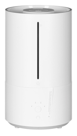 Umidificatoare - Umidificator aer Xiaomi, 4.5 L, 28 W, Alb pukika.ro