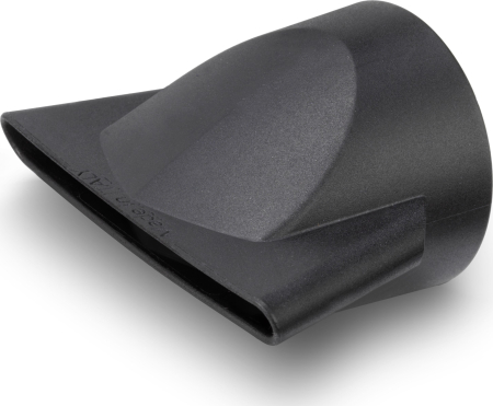 Uscător de Păr BaByliss, 2000 W, 2 viteze, 3 trepte temperatură, aer rece, Negru pukika.ro [2]