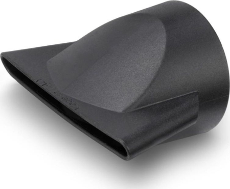 Uscător de Păr BaByliss 6704E, 2000 W, 2 trepte temperatură, 2 viteze, aer rece, Negru pukika.ro [3]