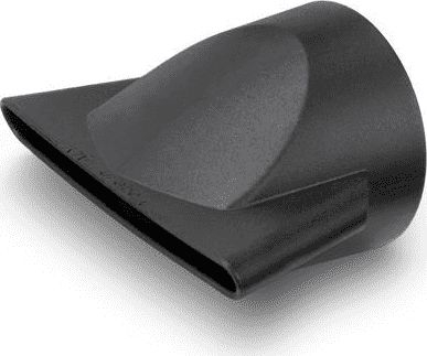 Uscător de Păr BaByliss Smooth Pro, 2100 W, 2 viteze, 2 trepte temperatură, difuzor, Negru pukika.ro [2]