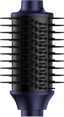 Uscător de Păr Havit HD634-EU, 1300 W, 3 trepte temperatură, 3 viteze, difuzor, Albastru pukika.ro [3]
