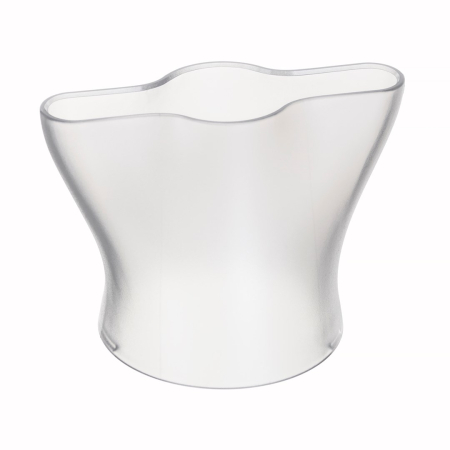 Uscător de Păr Philips, 2100 W, 6 viteze, 6 trepte temperatură, ionizare, Gri pukika.ro [5]