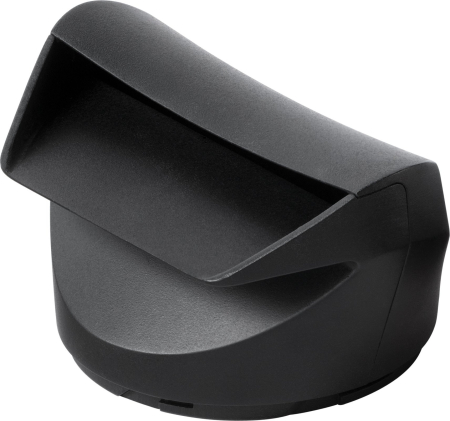 Uscător de Păr Remington, 2000 W, 8 viteze, 8 trepte temperatură, difuzor, Gri pukika.ro [4]