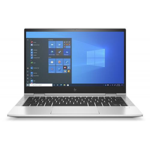 how to reformat windows 10 laptop