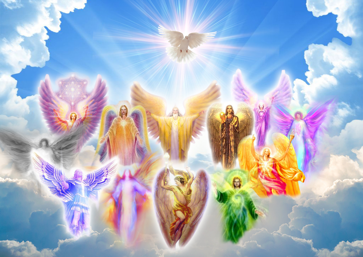 Bețișoarele Îngerilor – cadoul perfect pentru tine și cei dragi