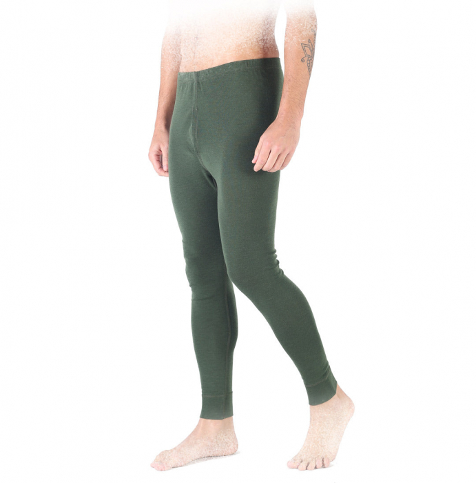 Atlas - Colanti termici- indispensabili  - 100% Lână Merino [3]