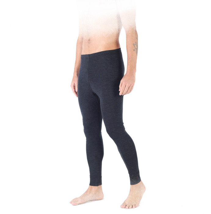 Atlas - Colanti termici- indispensabili  - 100% Lână Merino [2]