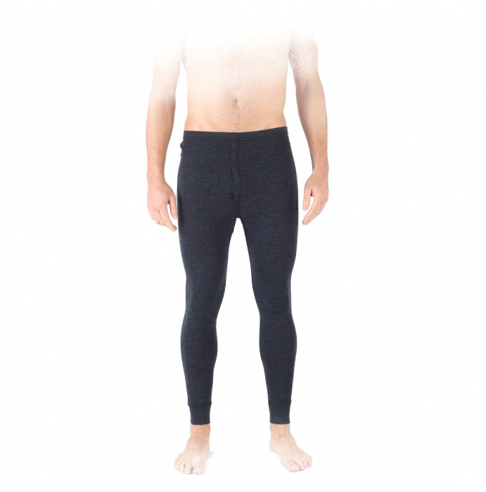 Atlas - Colanti termici- indispensabili  - 100% Lână Merino [3]