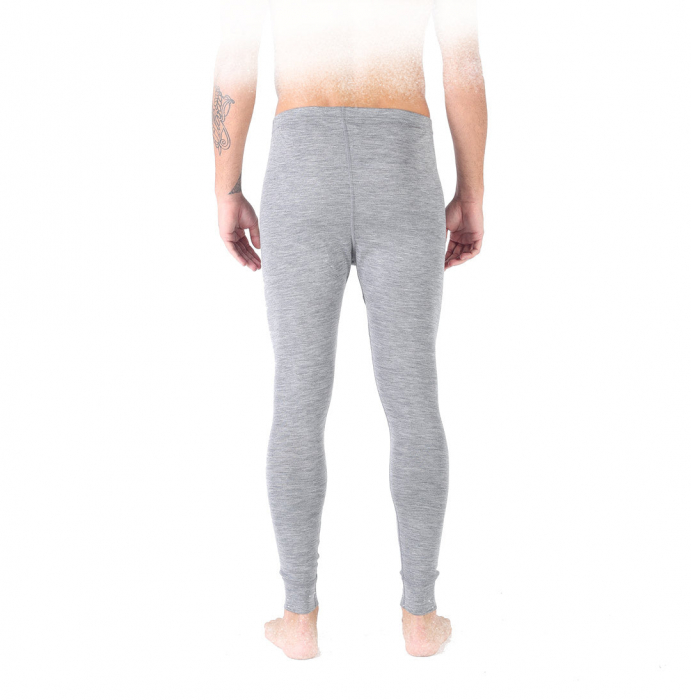 Atlas - Colanti termici- indispensabili  - 100% Lână Merino [2]