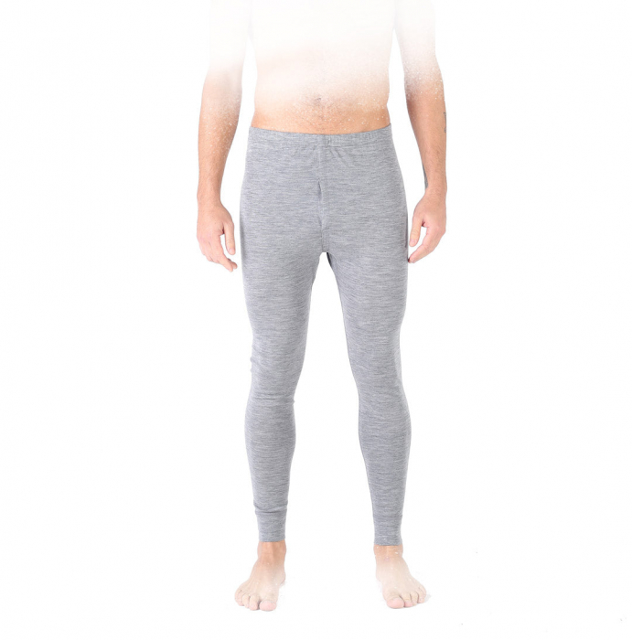 Atlas - Colanti termici- indispensabili  - 100% Lână Merino [3]