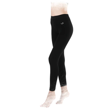 CAPPA Colanti Merino Seamless [3]