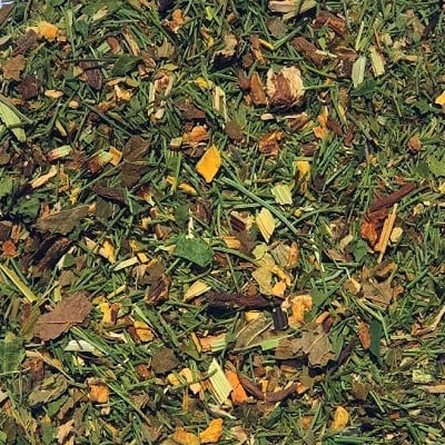 rezervă-ceai-chakra-nr-1-muladhara-50-gr [2]