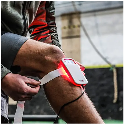 life-sport-device [3]