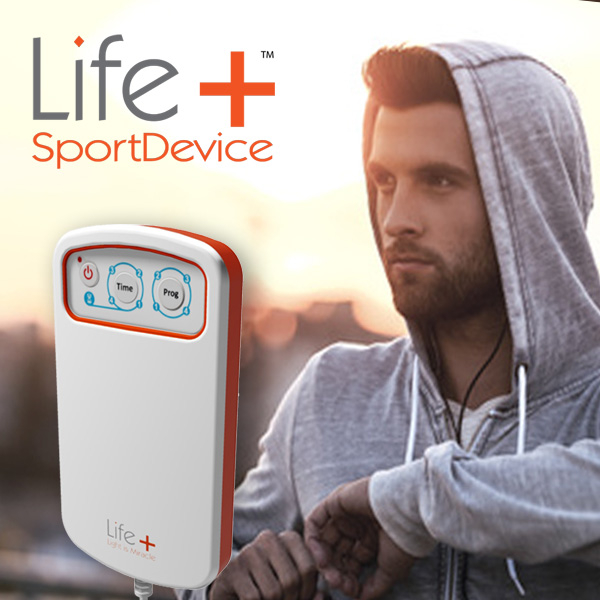 life-sport-device [2]