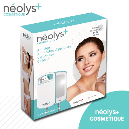 Neolys-cosmetic [3]