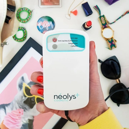 Neolys-cosmetic [2]
