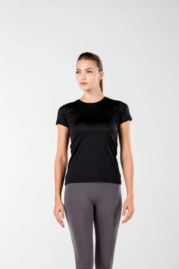 Tricou-Lana-Merino-Pera-Confort-Outdoor-Protectie-UV [3]