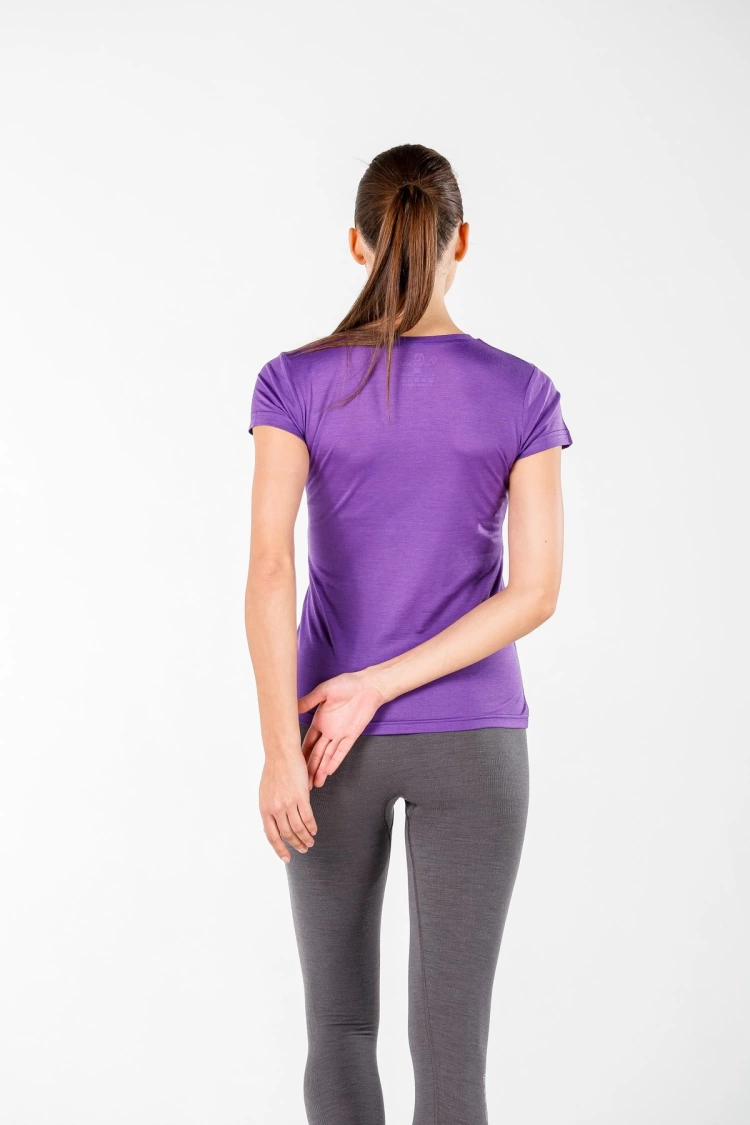 Tricou-Lana-Merino-Pera-Confort-Outdoor-Protectie-UV [3]