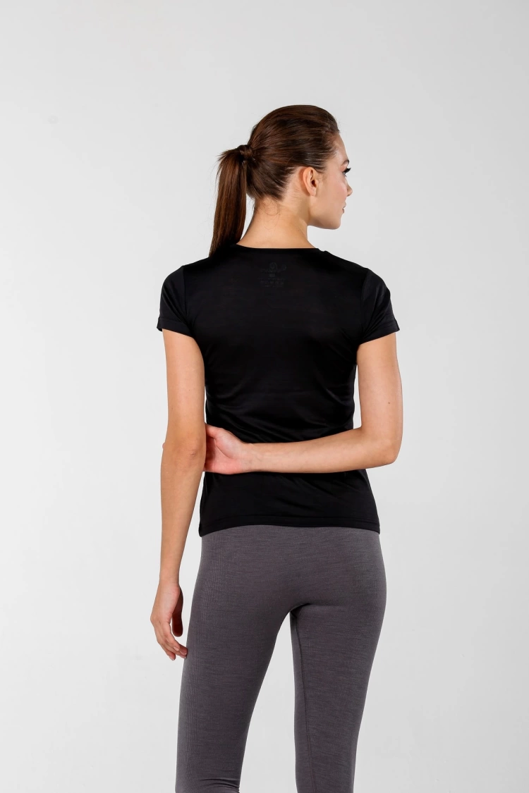 Tricou-Lana-Merino-Pera-Confort-Outdoor-Protectie-UV [2]