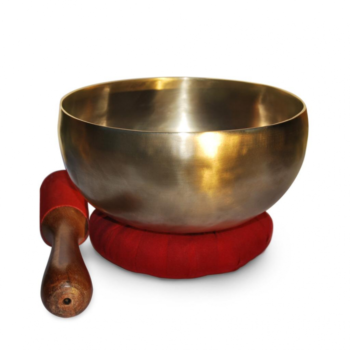 bol-tibetan-1000-gr [3]