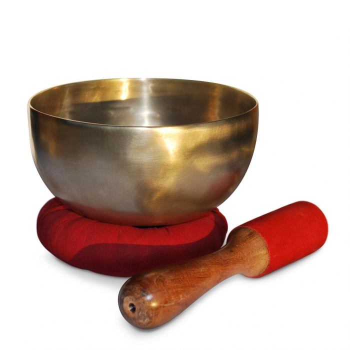 bol-tibetan-1000-gr [2]
