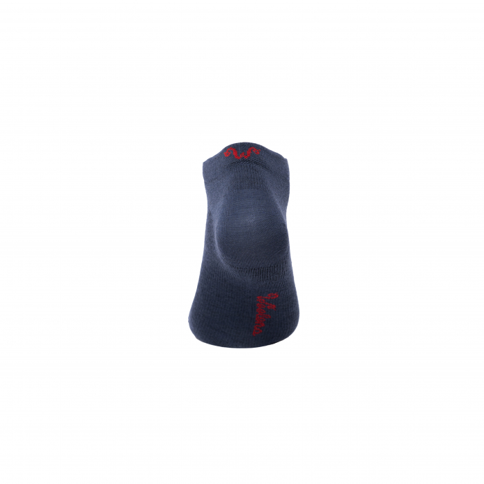 Șosete Micro - Șosete Merino - ActivePro [3]