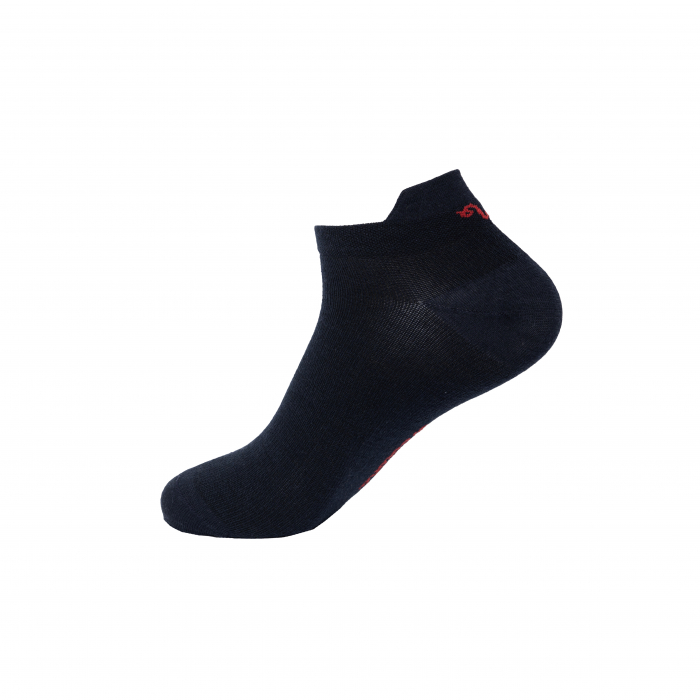 Șosete Micro - Șosete Merino - ActivePro [3]