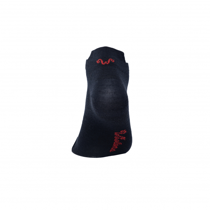 Șosete Micro - Șosete Merino - ActivePro [2]