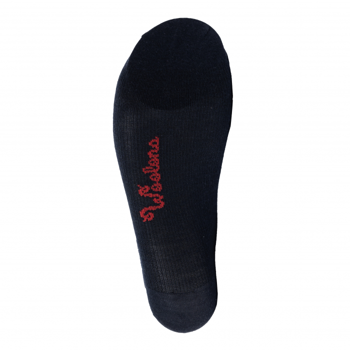 Șosete Micro - Șosete Merino - ActivePro [4]