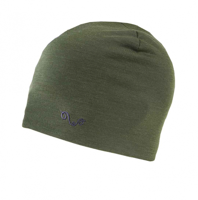 Beanie - Căciulă [2]