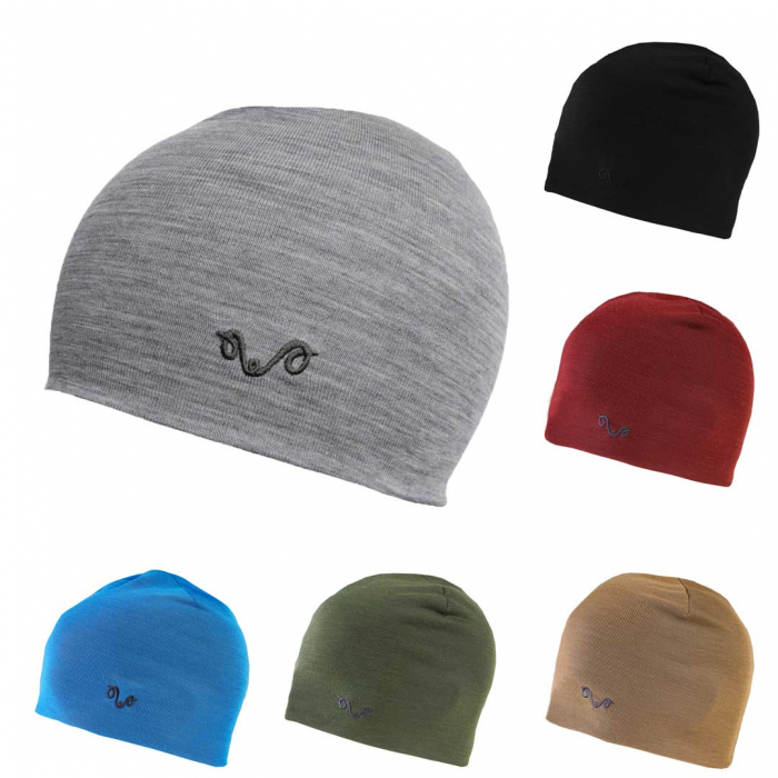 Beanie - Căciulă [2]