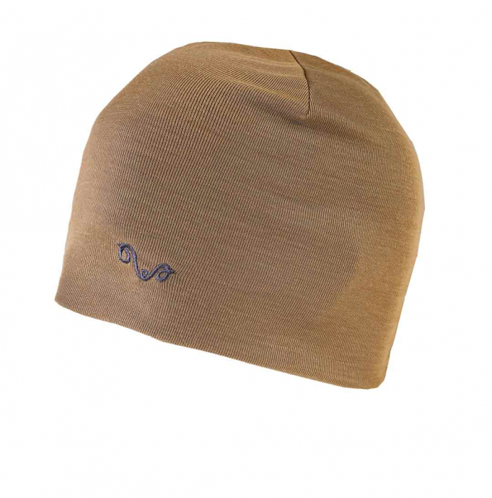 Beanie - Căciulă [4]
