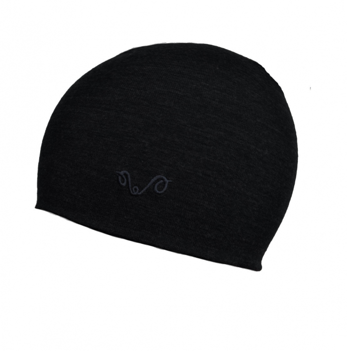 Beanie - Căciulă [6]
