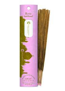 Produse - trandafir-bețișoare-tradiționale