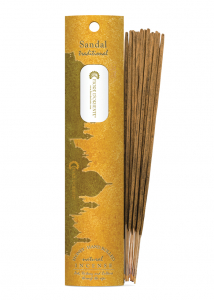 Produse - santal-bețișoare-tradiționale